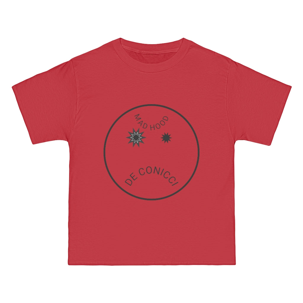 Mad Hood T-Shirt