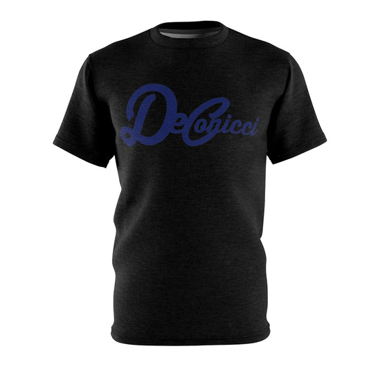 Authentic short sleeve