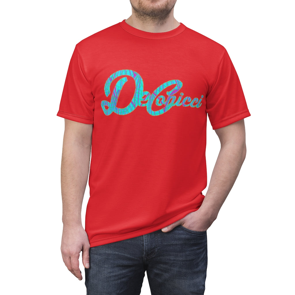 Authentic short sleeve beach colors