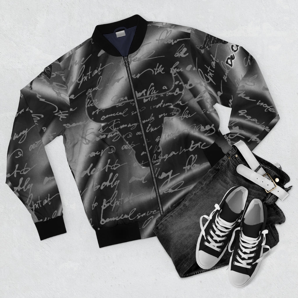 Gloss 1966 Jacket