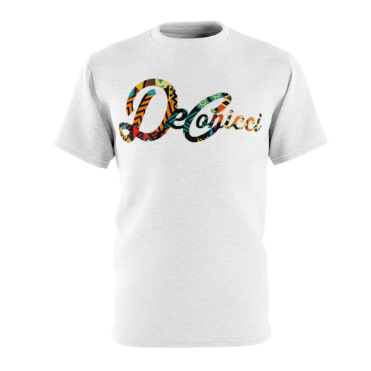 Authentic short sleeve beach colors