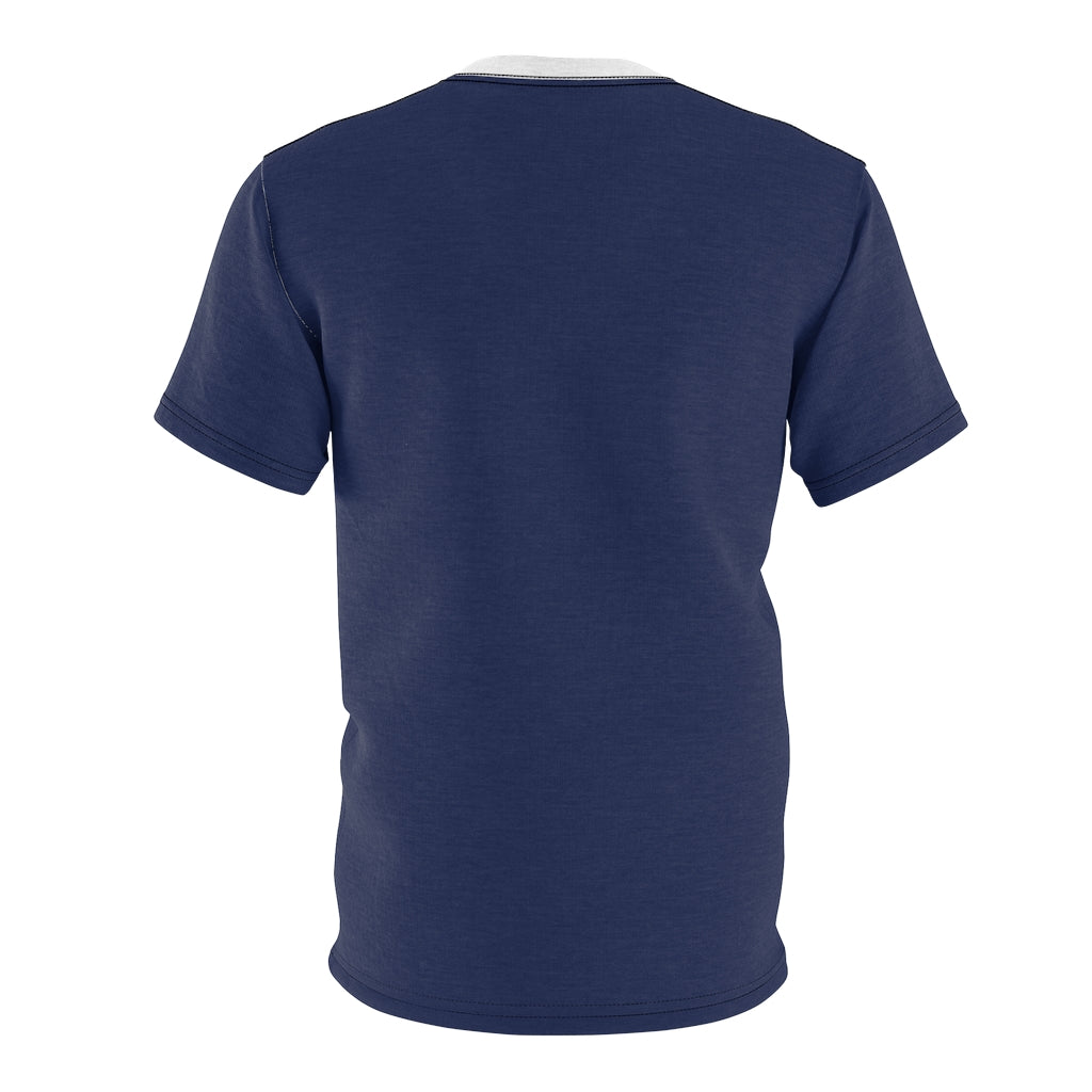 Authentic shirt