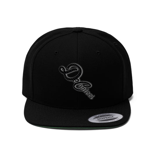 Black Cap
