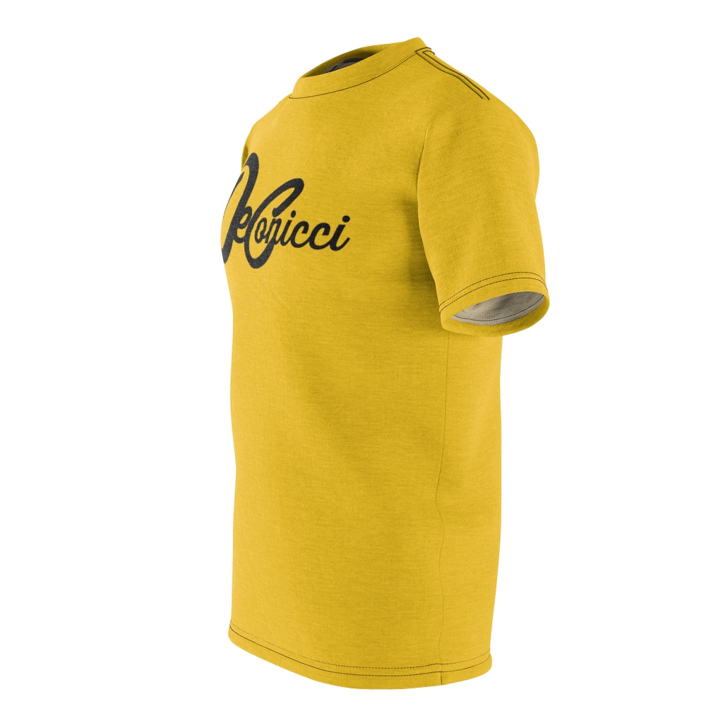 Authentic Short sleeve
