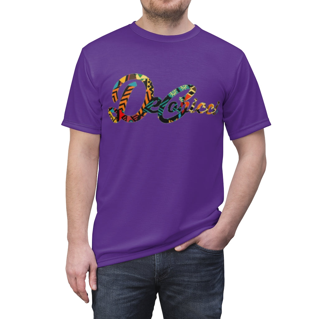 Authentic short sleeve beach colors