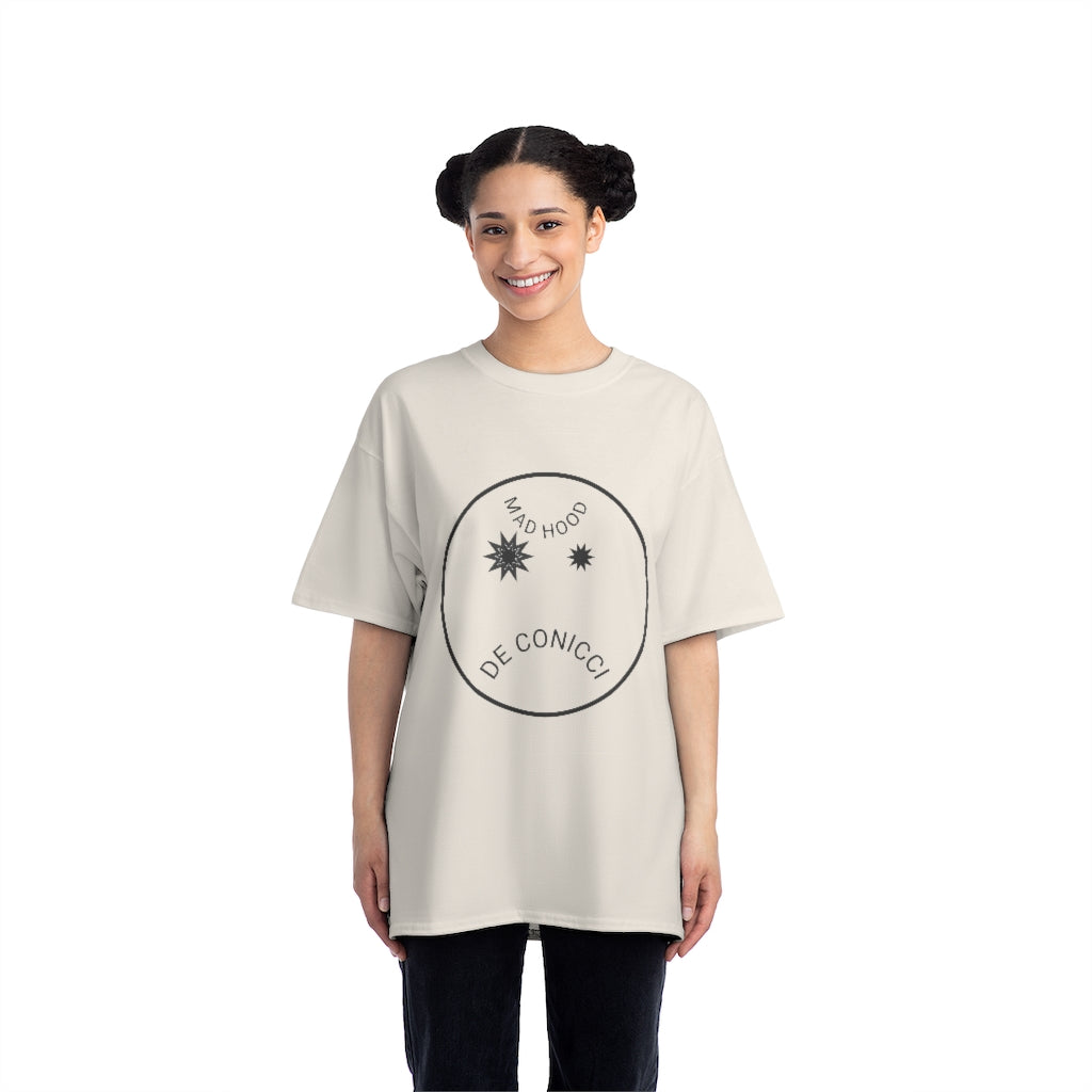 Mad Hood T-Shirt