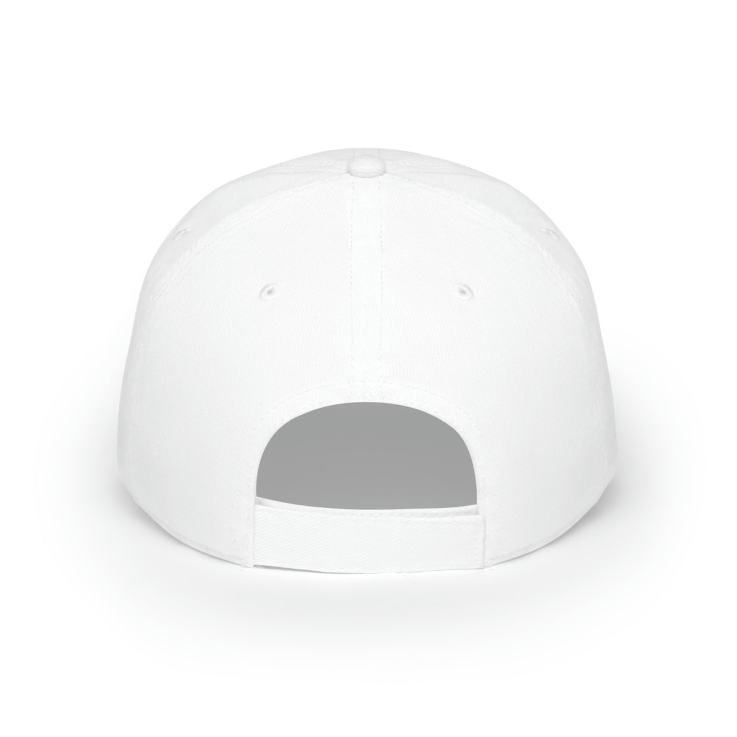2 Sport National Baseball Cap