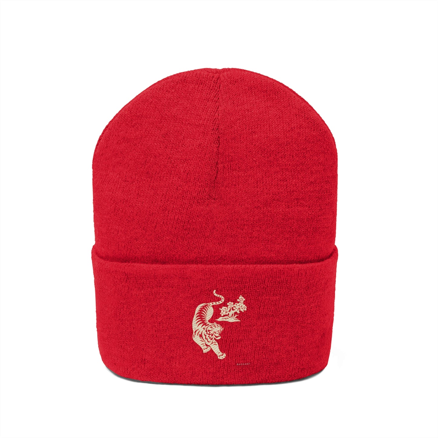 XINNIAN New Year Skully