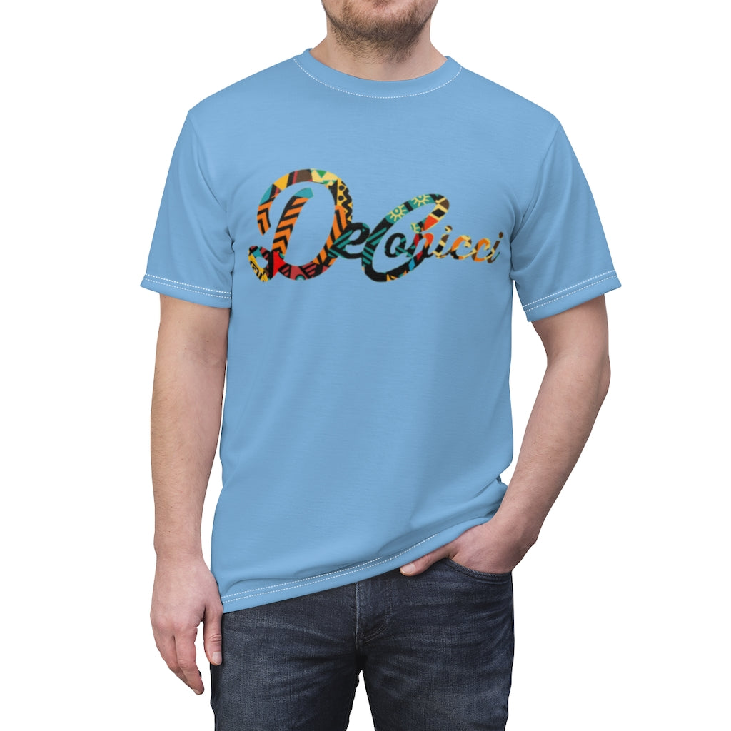 Authentic short sleeve beach colors