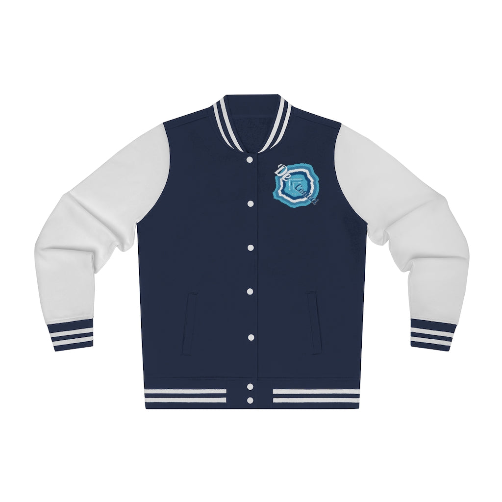 De Conicci Icon Women's Jacket