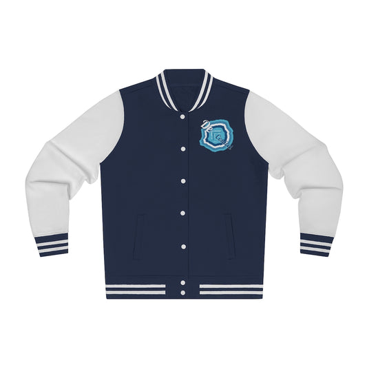 De Conicci Icon Women's Jacket