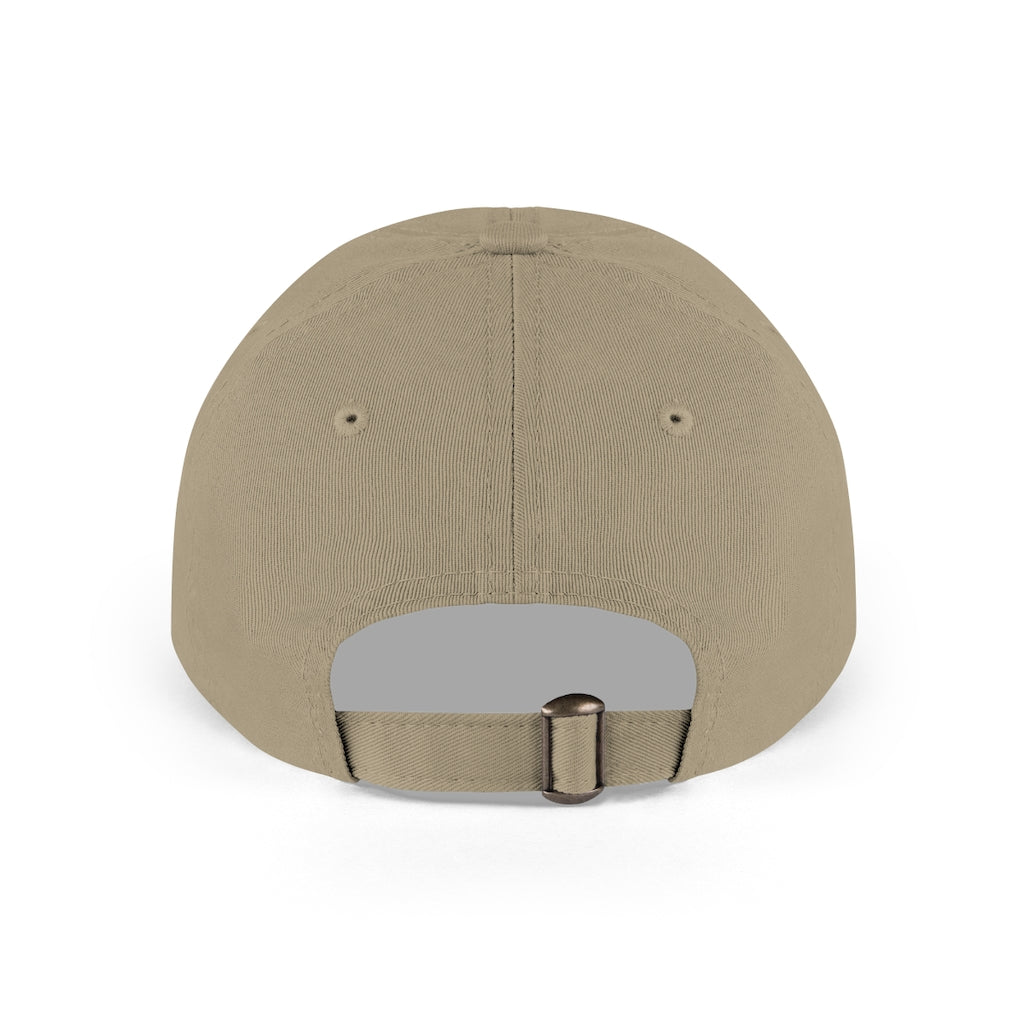 Honor Baseball Cap