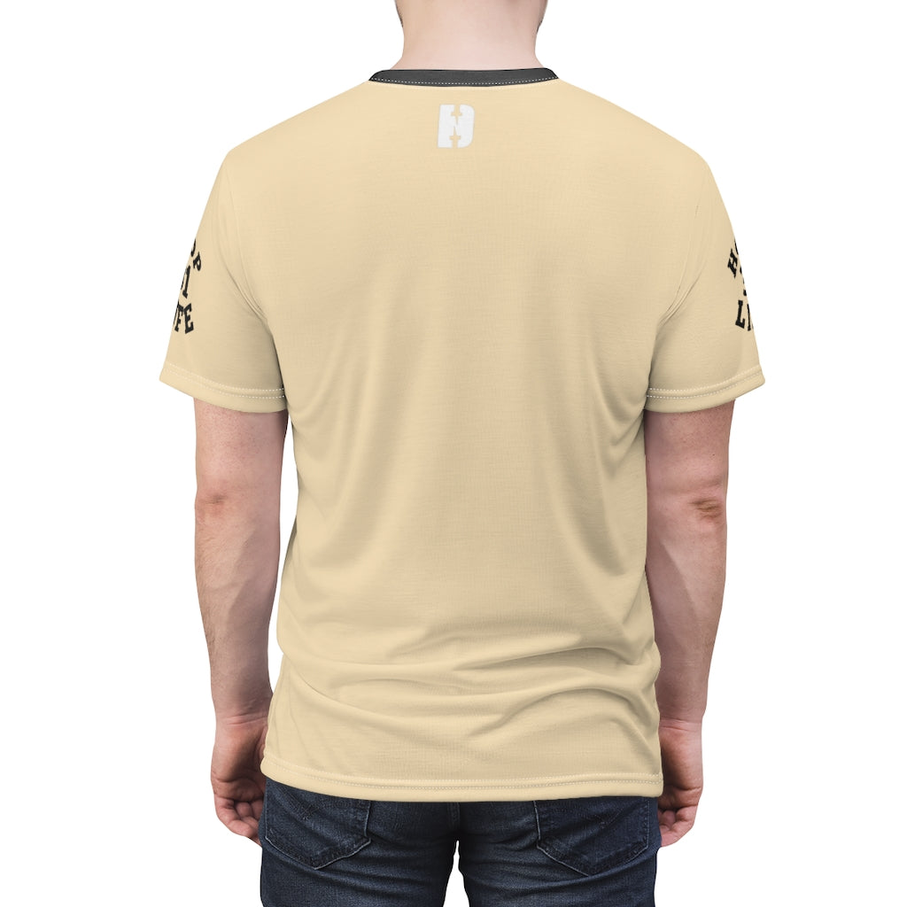 Hoop 31 Squad Classic Short Sleeve