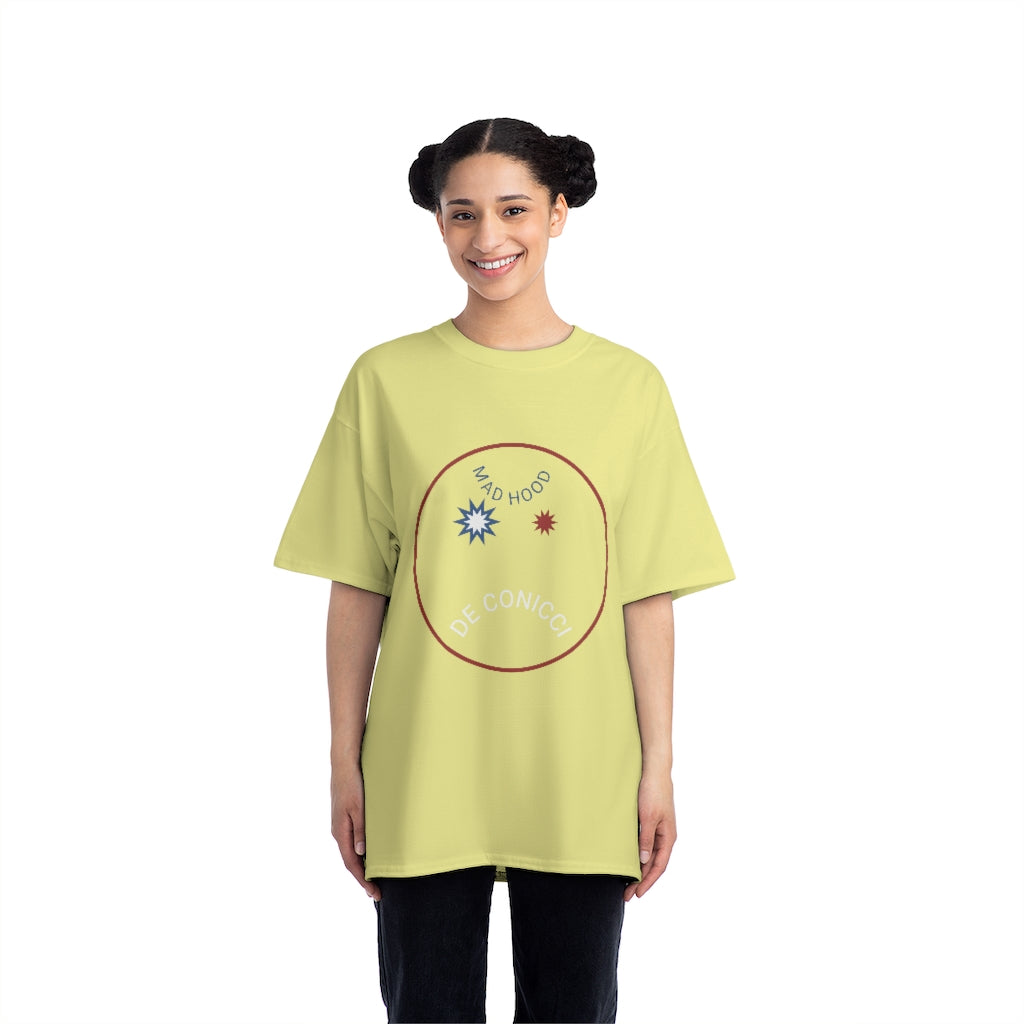 Mad Hood T-Shirt