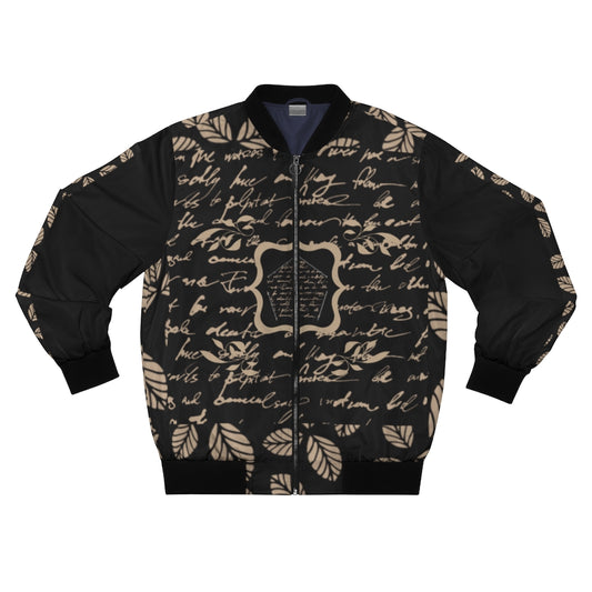 De Conicci Jacket