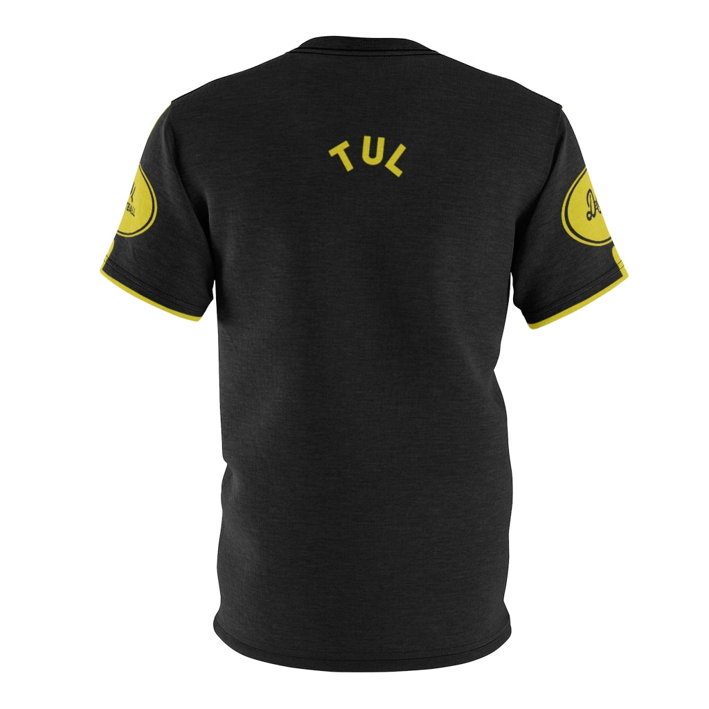 Oklahoma Kings Pro short sleeve