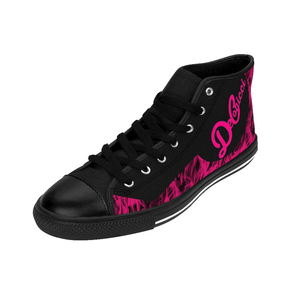 Women's Classic Kicks