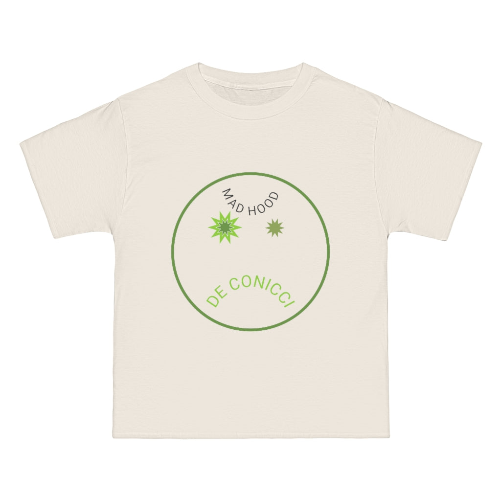Mad Hood T-Shirt