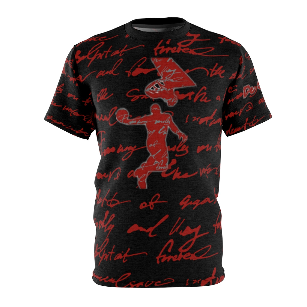 1966 Chicago authentic shirt
