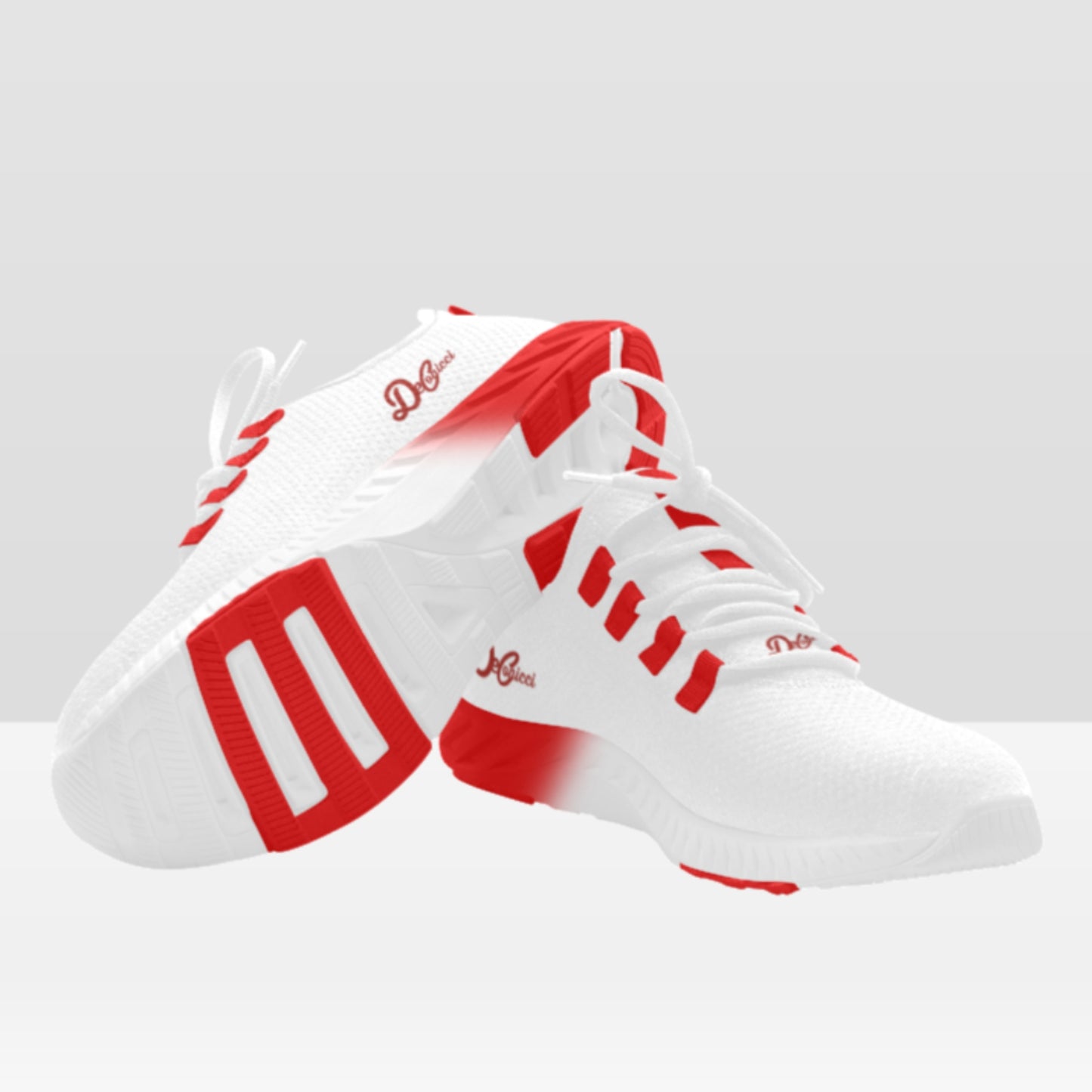Max Runner