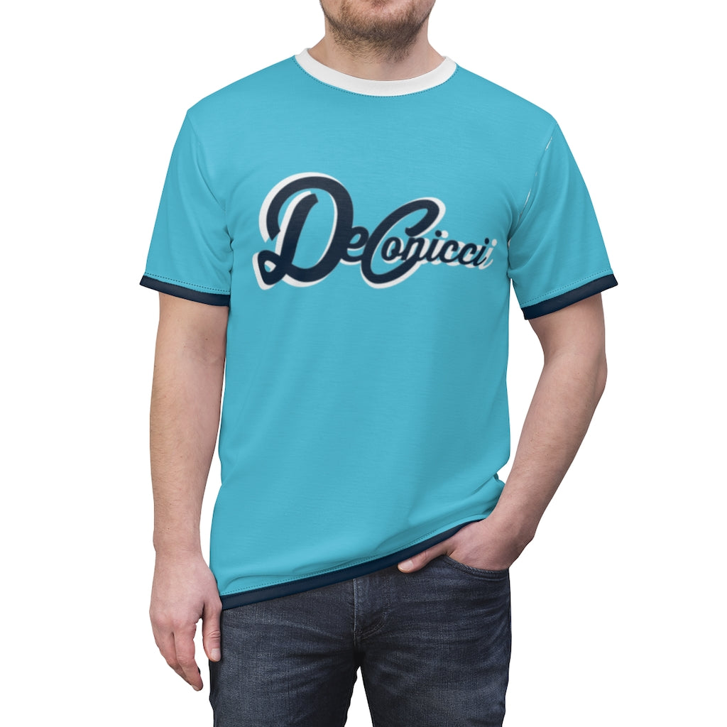 North Alternate short sleeve