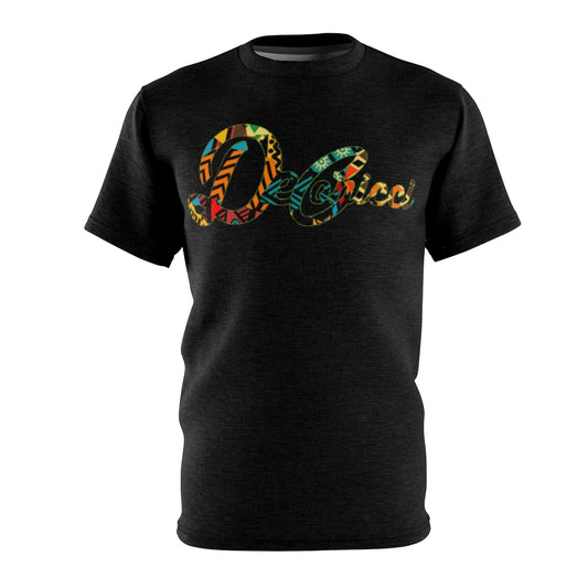 Authentic short sleeve beach colors