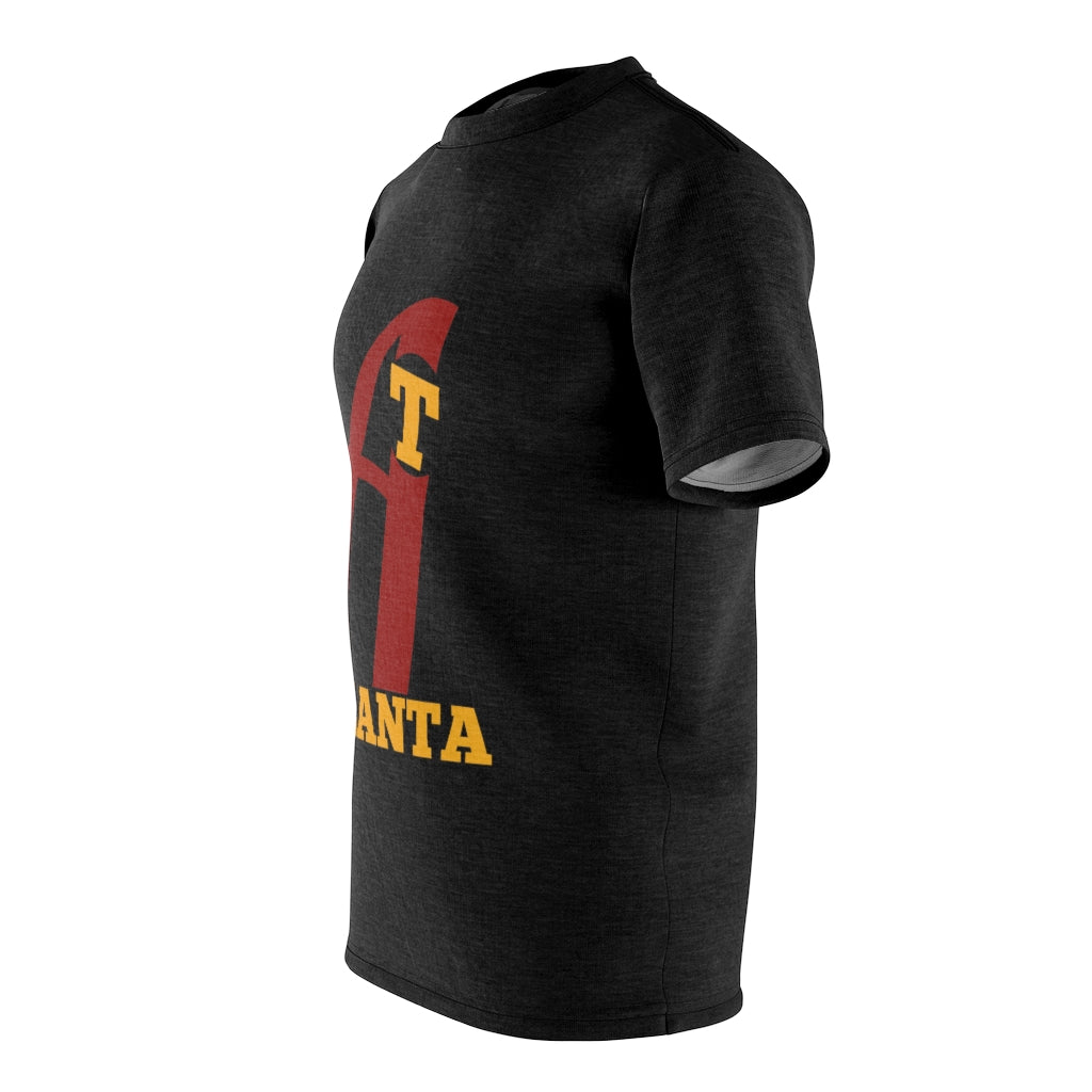 City Life Atlanta short sleeve