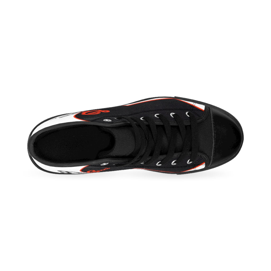 Clean Baller Classics