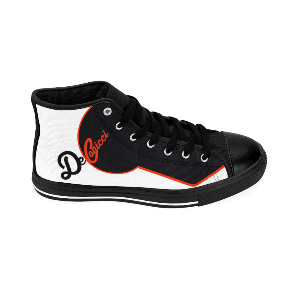 Clean Baller Classics