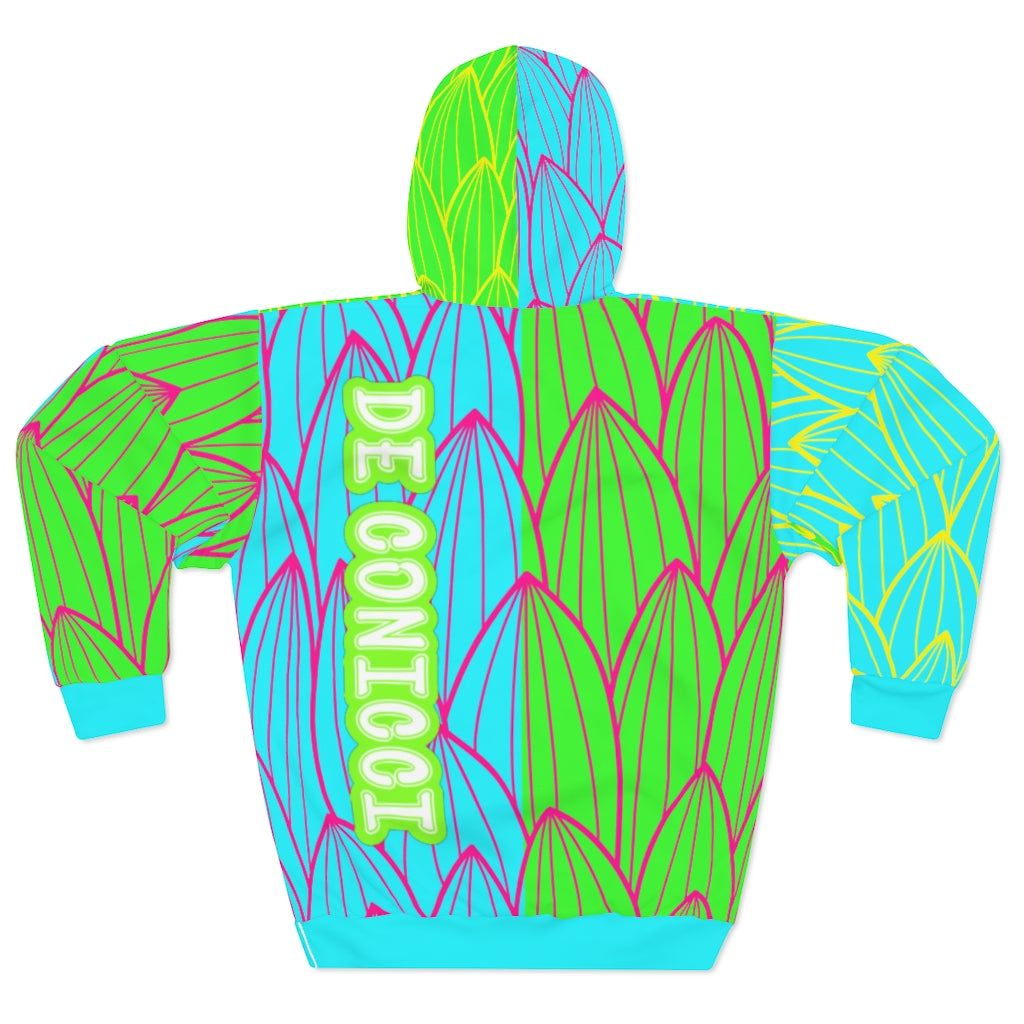 Art Class Hoodie