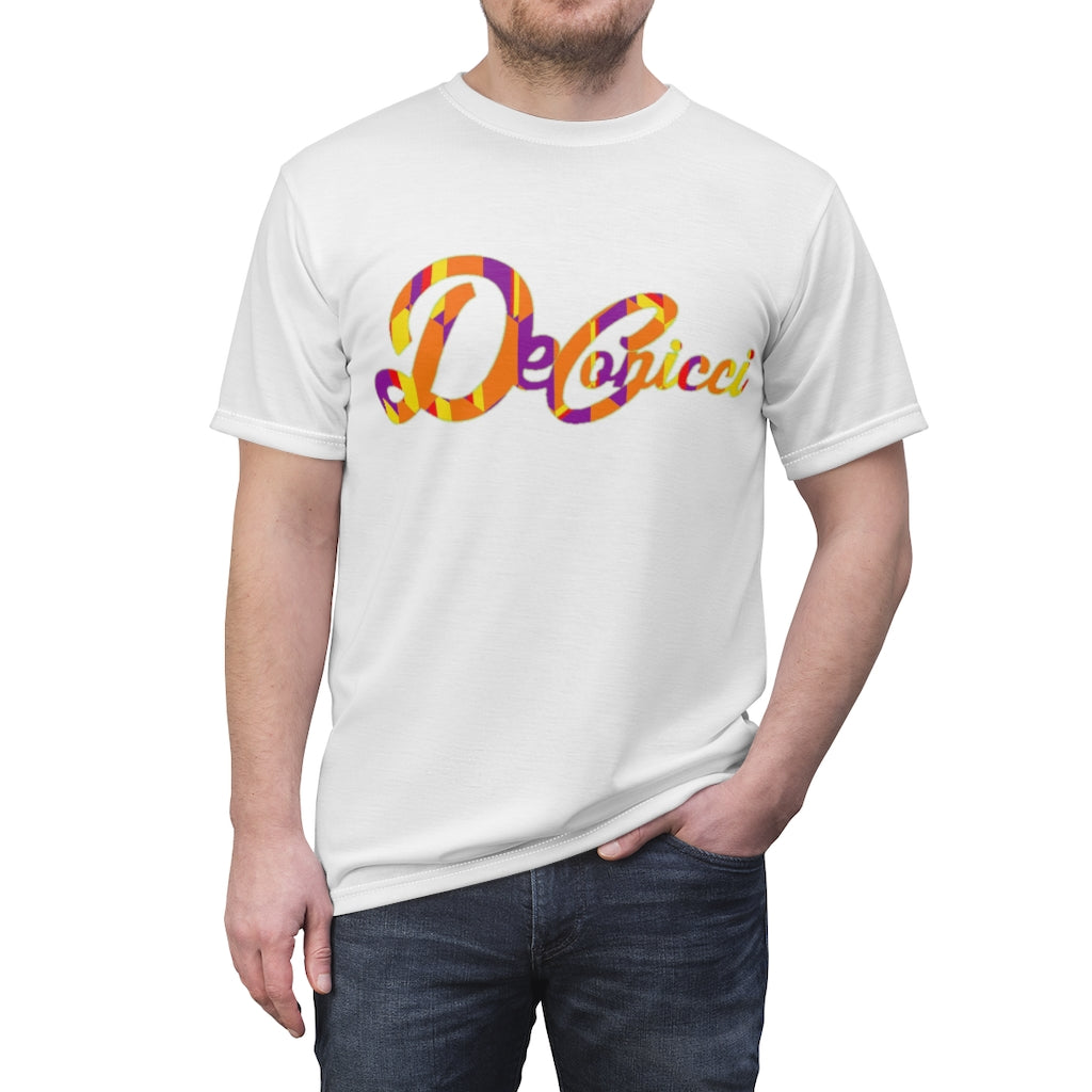 Authentic short sleeve beach colors