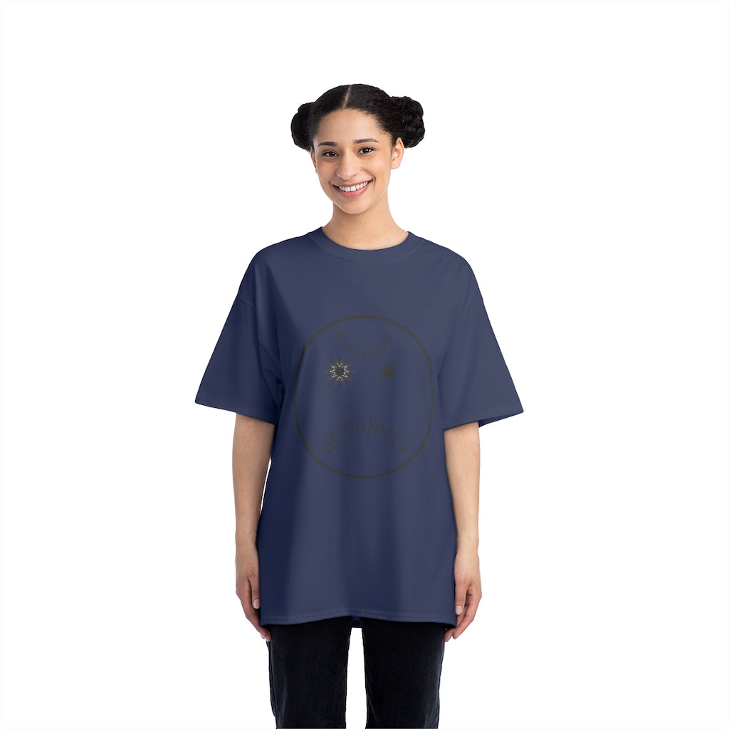 Mad Hood T-Shirt