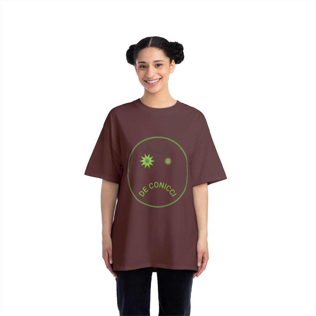 Mad Hood T-Shirt