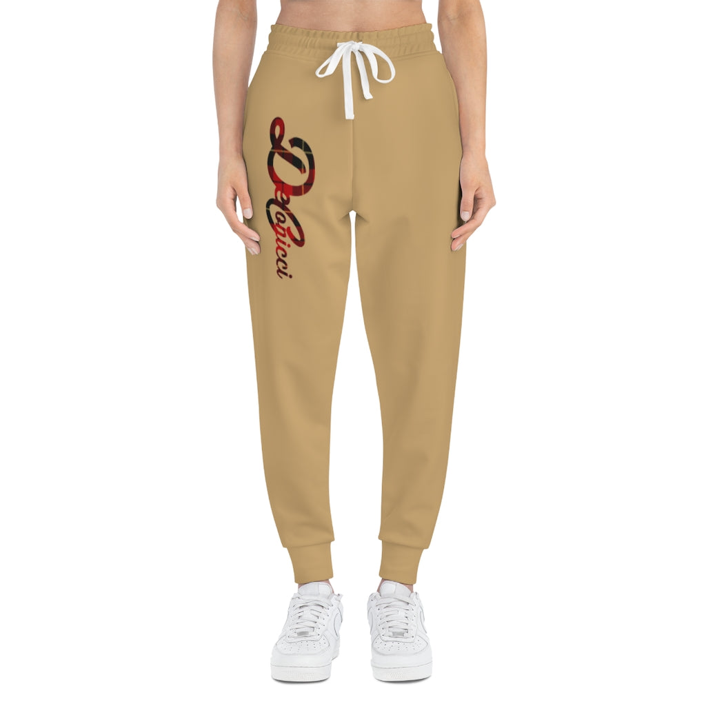 Holiday Edition Joggers