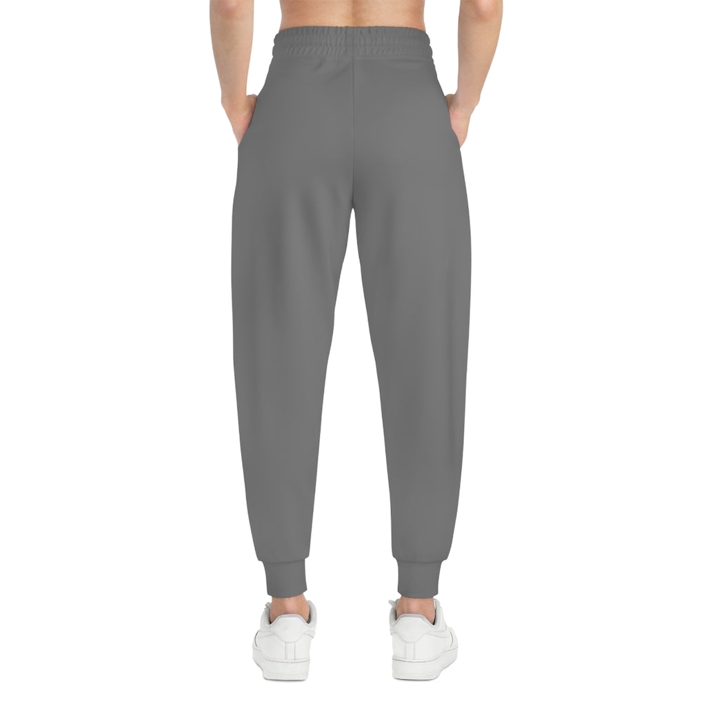 Philly Joggers