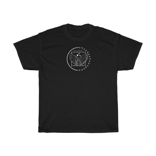 The Crib De Conicci Los Angeles Alternate Tee