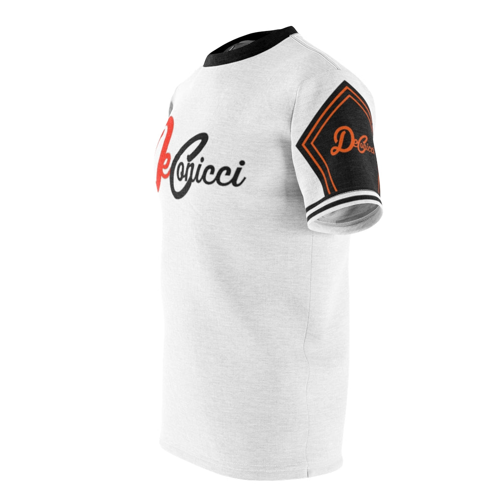 Clean Baller Short Sleeve