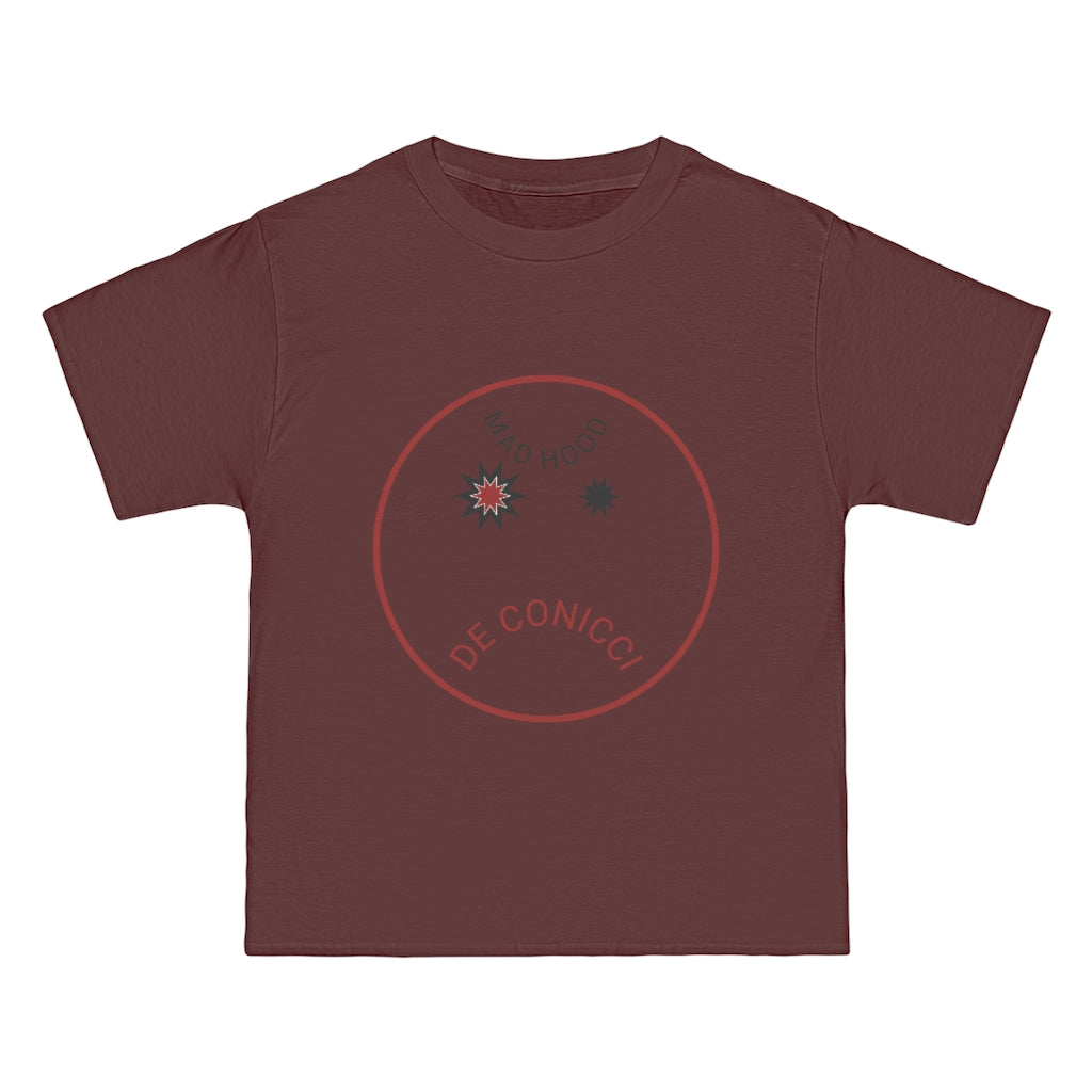 Mad Hood T-Shirt