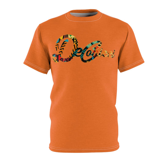 Authentic short sleeve beach colors