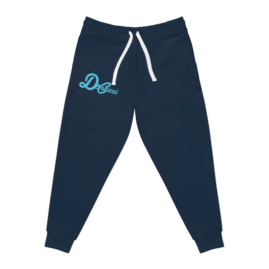 North alternate Athletic Joggers