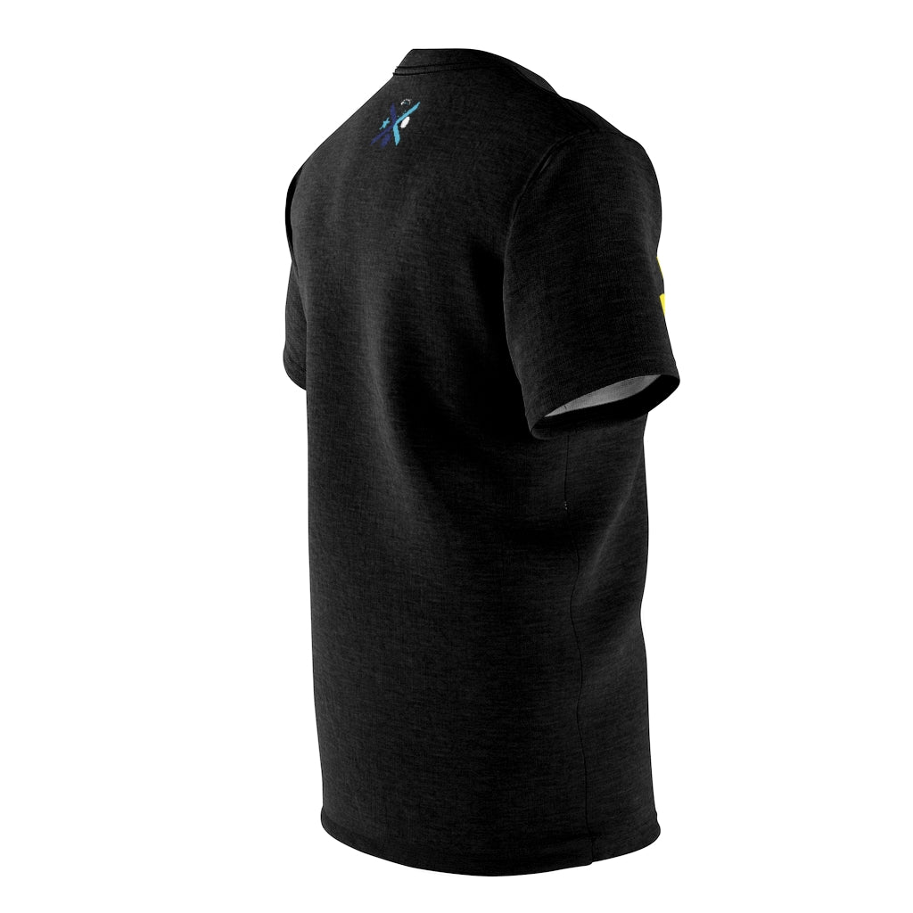 Authentic Short sleeve