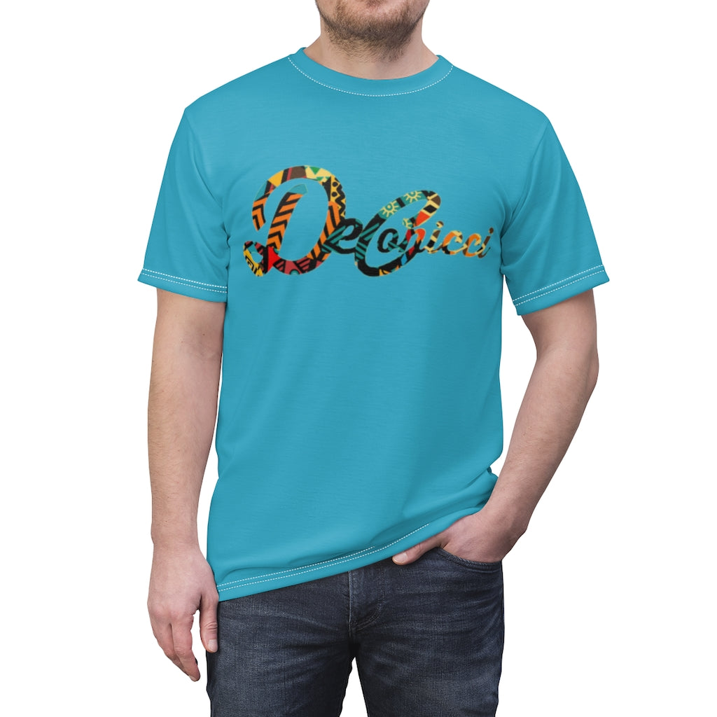 Authentic short sleeve beach colors