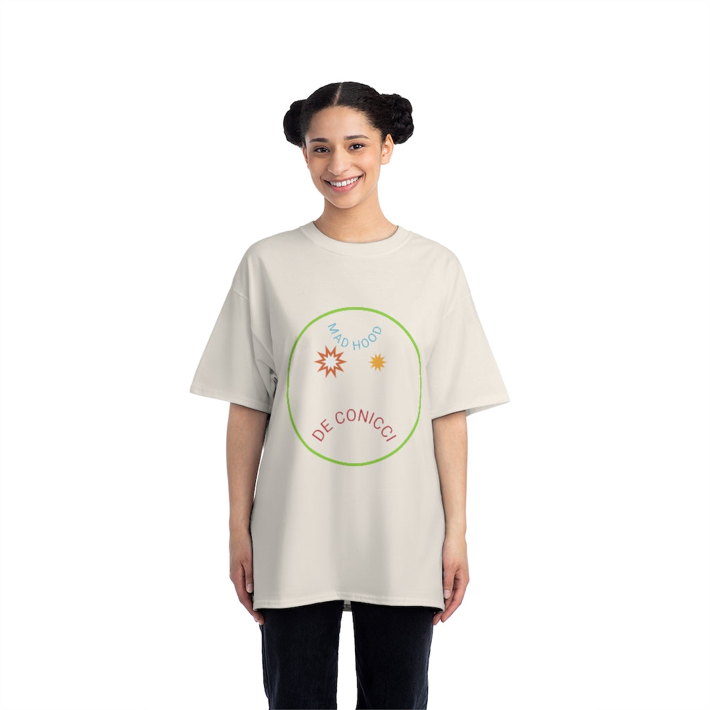 Mad Hood T-Shirt