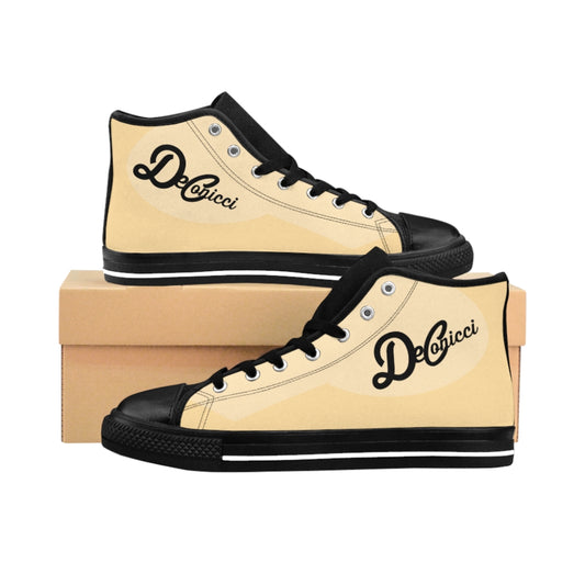 Squad Classic Kicks