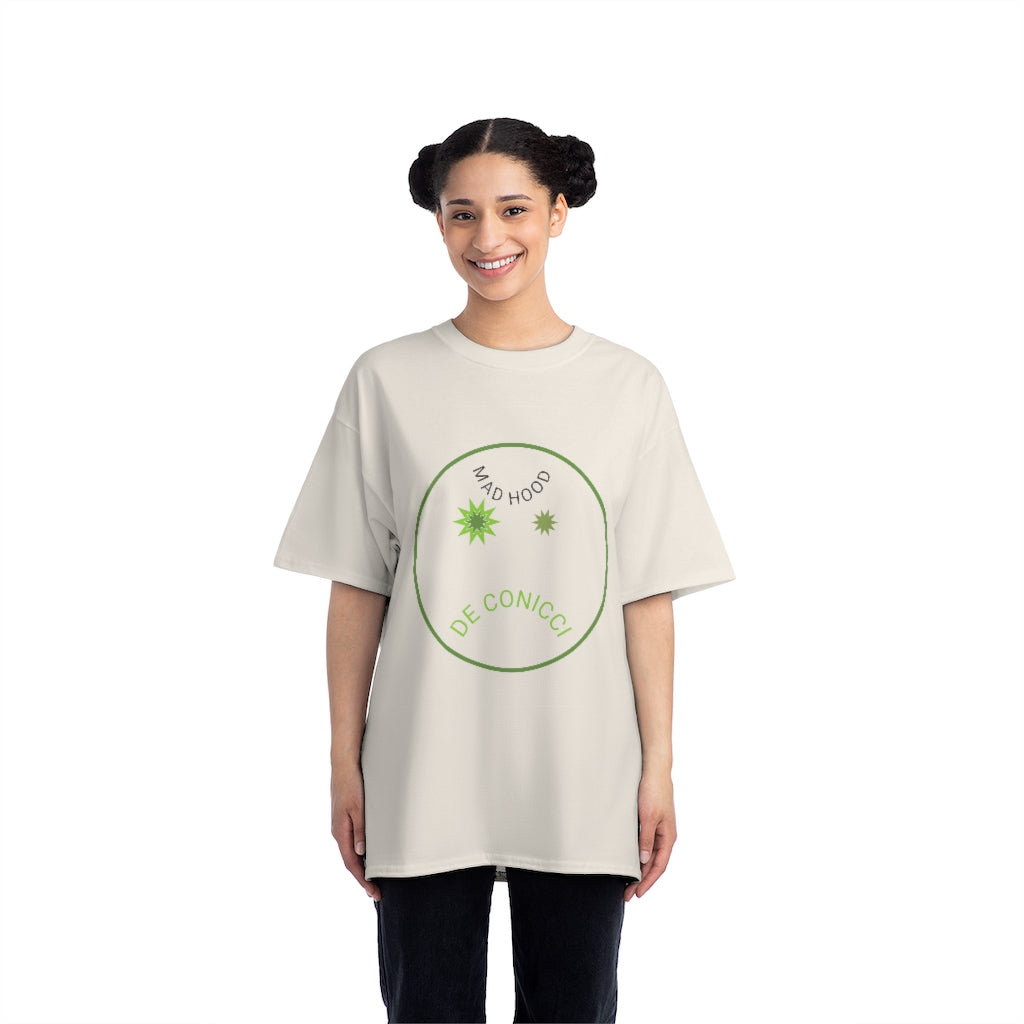 Mad Hood T-Shirt