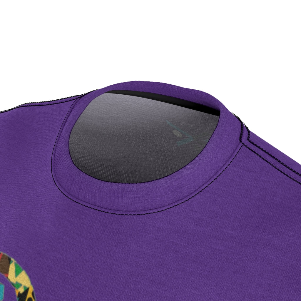 Authentic short sleeve beach colors