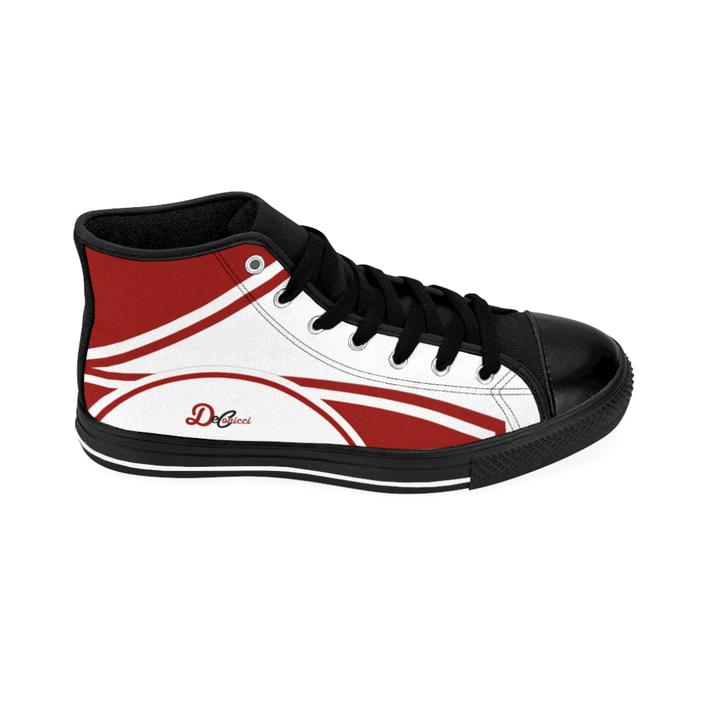 Force Play Maker Classic