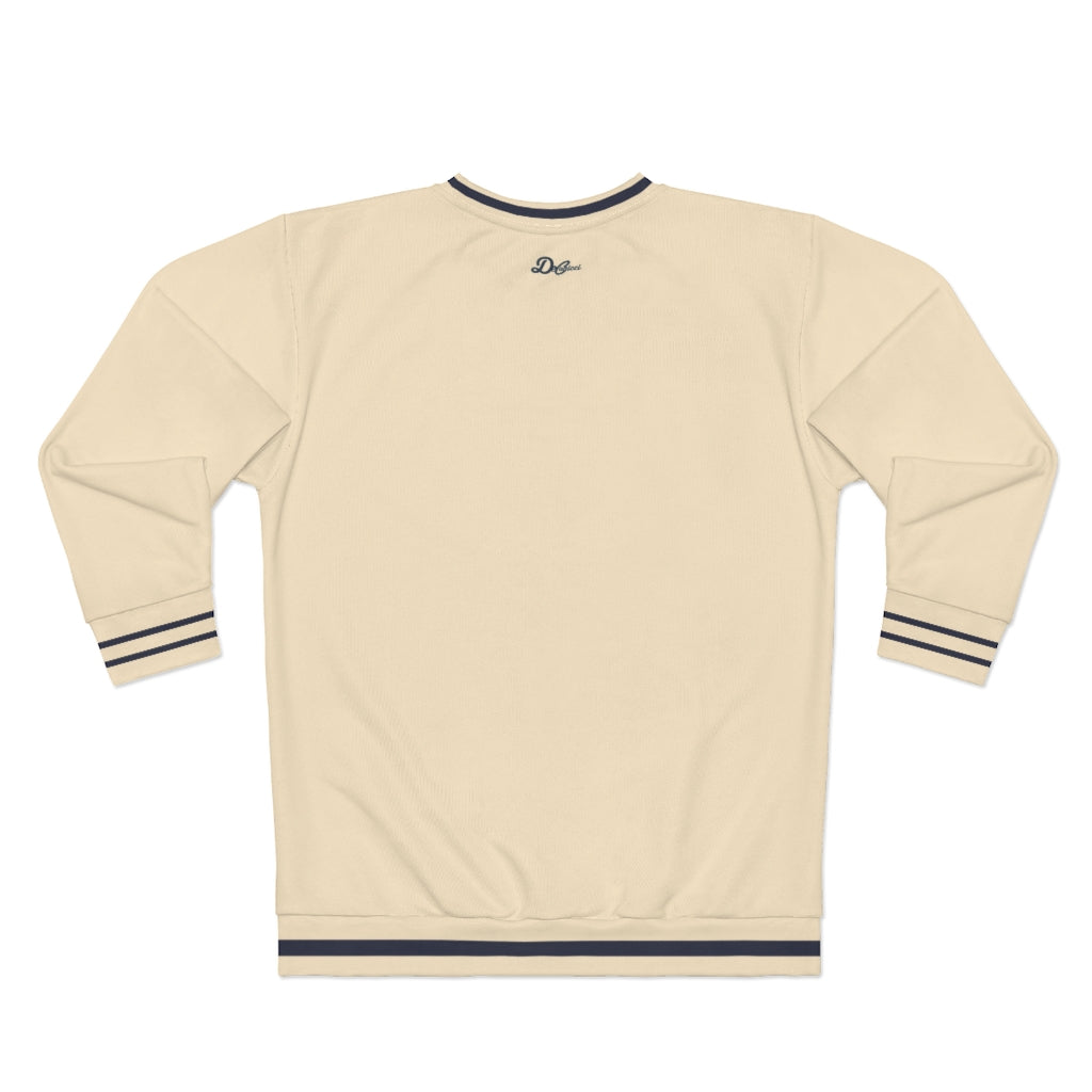 Harlem Sweatshirt