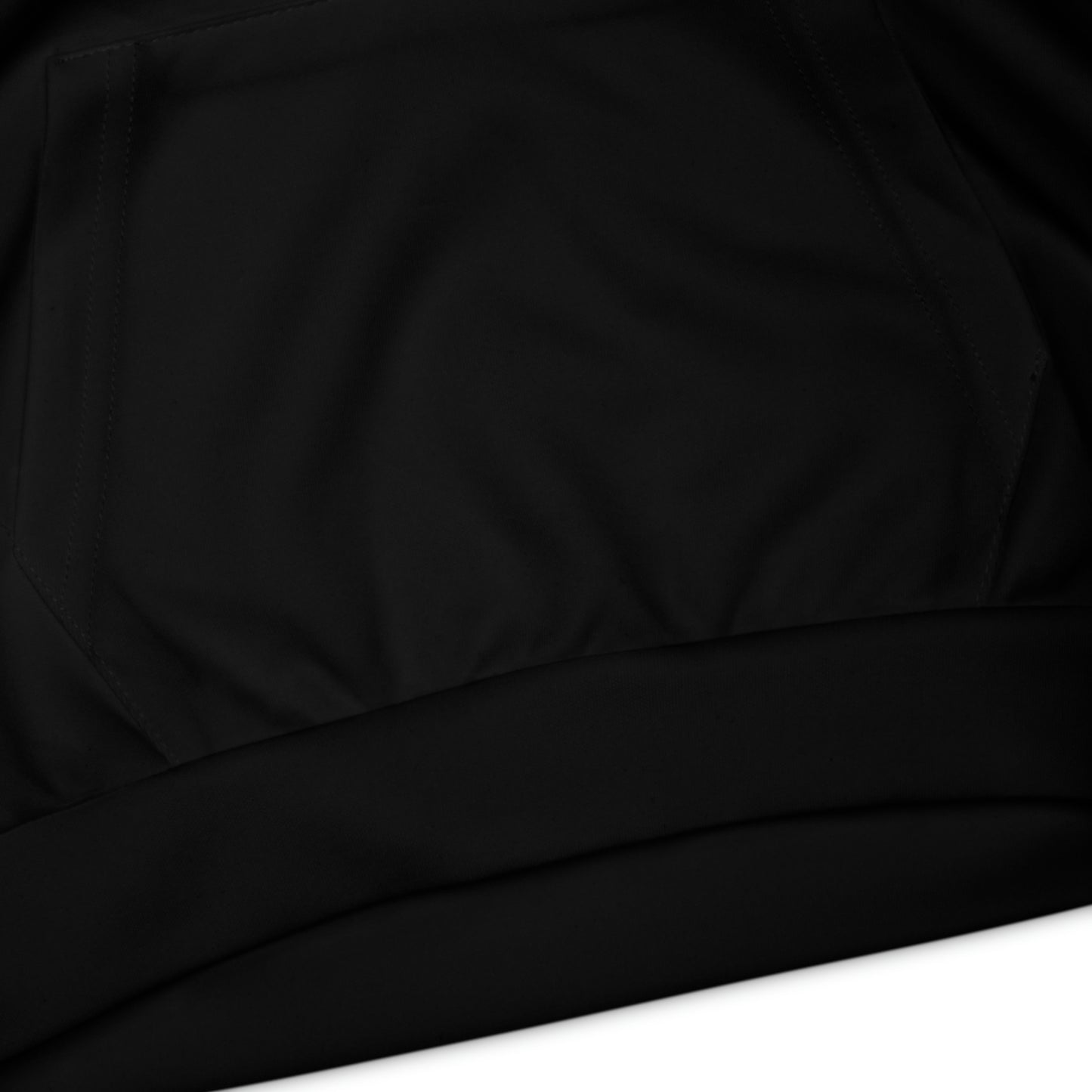 Wanrae Children's Hoodie