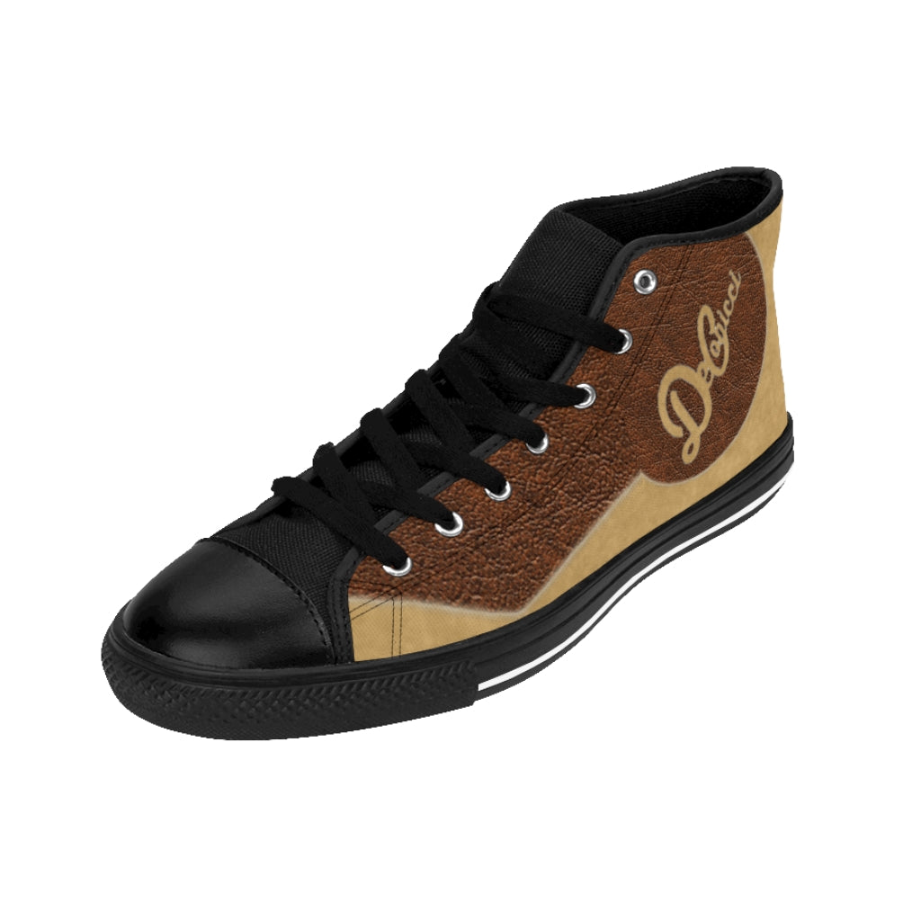 Coco Butter Classics